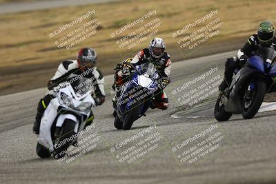 media/Apr-27-2025-Lets Ride (Sun) [[6fd6796430]]/Group C/Cotton Corners/